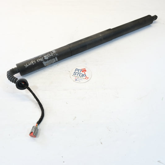 FT4B-R402A55-BA PISTONE APERTURA COFANO PORTELLONE POST FORD 10G