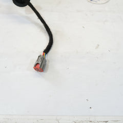 FT4B-R402A55-BA PISTONE APERTURA COFANO PORTELLONE POST FORD 10G