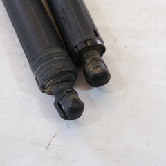 5ff827851c PISTONCINO ELETTRICO COFANO POST. CUPRA FORMENTOR 2020> 10G