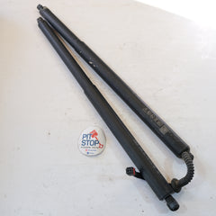 5ff827851c PISTONCINO ELETTRICO COFANO POST. CUPRA FORMENTOR 2020> 10G