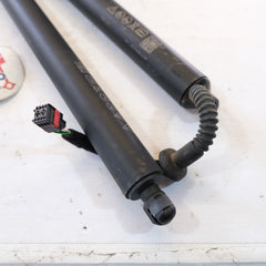 5ff827851c PISTONCINO ELETTRICO COFANO POST. CUPRA FORMENTOR 2020> 10G