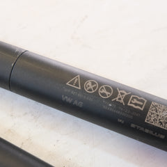 5ff827851c PISTONCINO ELETTRICO COFANO POST. CUPRA FORMENTOR 2020> 10G