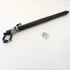 7424416 PISTONCINO PISTONE COFANO PORTELLONE POSTERIORE JEEP 10G