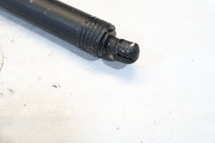 95b827851h ASTA AMMORTIZZANTE PORTELLO POST. SX PORSCHE MACAN 2023 12s