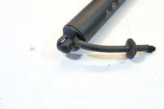 95b827851h ASTA AMMORTIZZANTE PORTELLO POST. SX PORSCHE MACAN 2023 12s