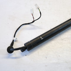 9809682280 PISTONE AMMORTIZZATORE COFANO POST. PEUGEOT 3008 2016/2020 12s