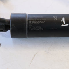 9809682280 PISTONE AMMORTIZZATORE COFANO POST. PEUGEOT 3008 2016/2020 12s