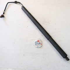 4k8827851k PISTONCINO AMMORTIZZATORE COFANO POSTERIORE AUDI A7 C8 2018/2022 10G