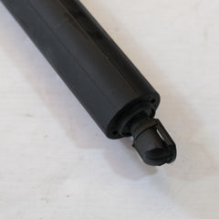 4k8827851k PISTONCINO AMMORTIZZATORE COFANO POSTERIORE AUDI A7 C8 2018/2022 10G