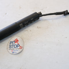 4k8827851k PISTONCINO AMMORTIZZATORE COFANO POSTERIORE AUDI A7 C8 2018/2022 10G