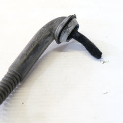 5na827851e COPPIA PISTONCINO PISTONE ELETTRICO POST VW TIGUAN 5N 2022 12S