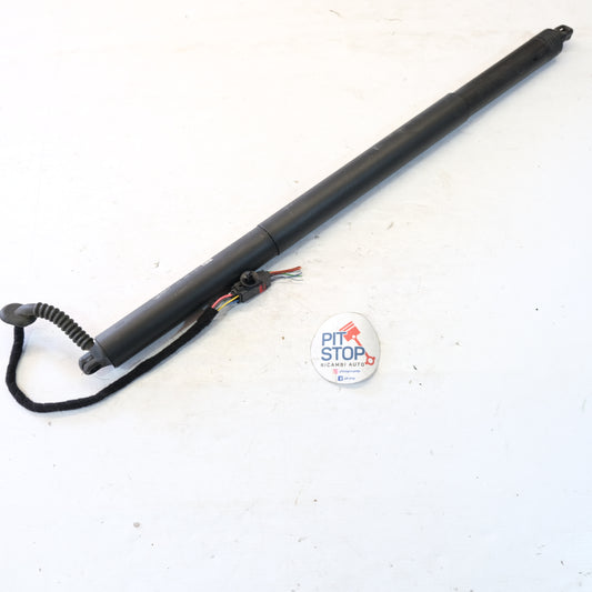 80f827851b AMMORTIZZATORE PISTONE PORTELLONE POST AUDI Q5 FYT SPORTB 22 10G