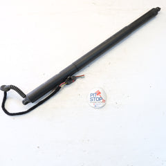 80f827851b AMMORTIZZATORE PISTONE PORTELLONE POST AUDI Q5 FYT SPORTB 22 10G