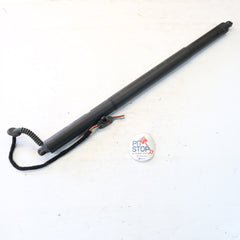 80f827851b AMMORTIZZATORE PISTONE PORTELLONE POST AUDI Q5 FYT SPORTB 22 10G