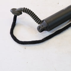 80f827851b AMMORTIZZATORE PISTONE PORTELLONE POST AUDI Q5 FYT SPORTB 22 10G