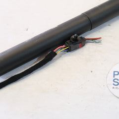 80f827851b AMMORTIZZATORE PISTONE PORTELLONE POST AUDI Q5 FYT SPORTB 22 10G