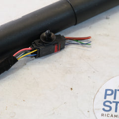 80f827851b AMMORTIZZATORE PISTONE PORTELLONE POST AUDI Q5 FYT SPORTB 22 10G