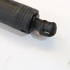 80f827851b AMMORTIZZATORE PISTONE PORTELLONE POST AUDI Q5 FYT SPORTB 22 10G