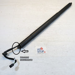 4m8827851k PISTONE APERTURA PORTELLONE POST AUDI RSQ8 12S2