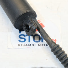 4m8827851k PISTONE APERTURA PORTELLONE POST AUDI RSQ8 12S2