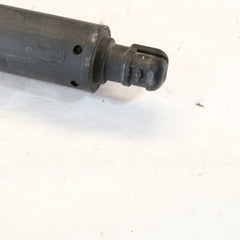 a1189800064 AMMORTIZZATORE A GAS PISTONCINO PORTELLONE POST MERCEDES CLA SW 12G