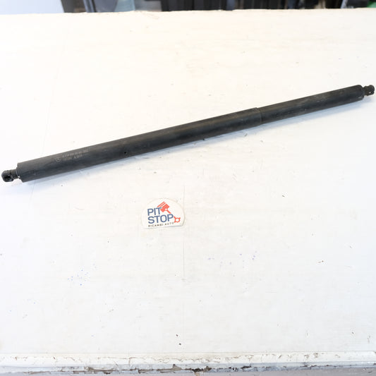 a1189800064 AMMORTIZZATORE A GAS PISTONCINO PORTELLONE POST MERCEDES CLA SW 12G