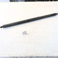 a1189800064 AMMORTIZZATORE A GAS PISTONCINO PORTELLONE POST MERCEDES CLA SW 12G
