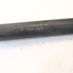 a1189800064 AMMORTIZZATORE A GAS PISTONCINO PORTELLONE POST MERCEDES CLA SW 12G