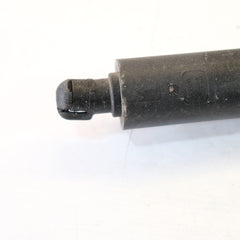 a1189800064 AMMORTIZZATORE A GAS PISTONCINO PORTELLONE POST MERCEDES CLA SW 12G