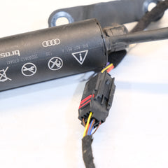 89e827851a PISTONCINO PISTONE PORTELLONE POSTERIORE AUDI Q4 2021> 10G