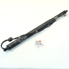 52215843 PISTONCINO ELETTRICO COFANO BAULE POSTERIORE JEEP 10G