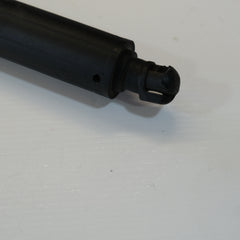 A2478902300 PISTONE POSTERIORE PORTELLONE MERCEDES CLASSE B GLA 10G