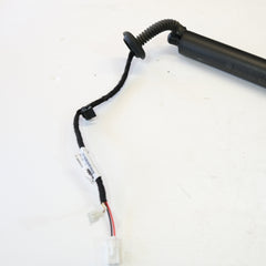 A2478902300 PISTONE POSTERIORE PORTELLONE MERCEDES CLASSE B GLA 10G