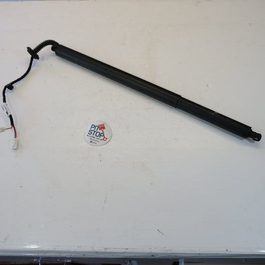 A2478902300 PISTONE POSTERIORE PORTELLONE MERCEDES CLASSE B GLA 10G