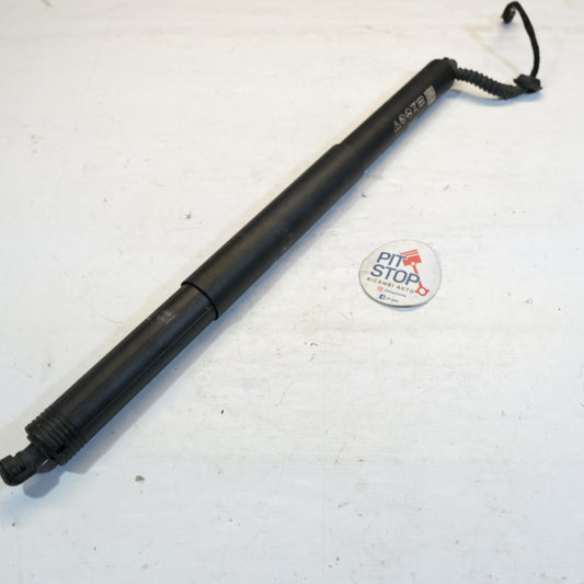 80a827851c PISTONCINO PISTONE AMMORTIZZATORE AUDI Q5 FYT 2022 10G