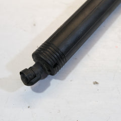 80a827851c PISTONCINO PISTONE AMMORTIZZATORE AUDI Q5 FYT 2022 10G