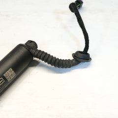 80a827851c PISTONCINO PISTONE AMMORTIZZATORE AUDI Q5 FYT 2022 10G