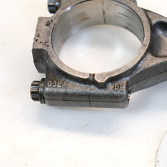 03LA BIELLA PISTONE AUDI VW GOLF 7 A3 POLO FABIA 1.6 TDI 10G