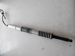 925134-10 PISTONCINI COFANO POSTERIORI ELETTRICI BMW SERIE 5 F11 415815