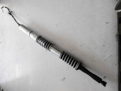 925134-10 PISTONCINI COFANO POSTERIORI ELETTRICI BMW SERIE 5 F11 415815