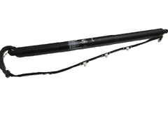 7232004 BMW REAR BONNET PISTON PISTONS 899031