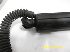 7232004 BMW REAR BONNET PISTON PISTONS 899031