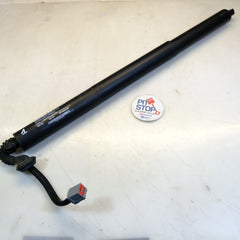 68103064ab PISTONE APERTURA PORTELLONE POST ELETTRICO JEEP CHEROKEE 12SSERPORT