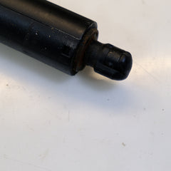 68103064ab PISTONE APERTURA PORTELLONE POST ELETTRICO JEEP CHEROKEE 12SSERPORT