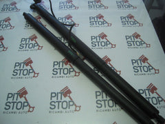 DS73-A402A54-AD PISTONCINI COFANO POST. FORD MONDEO SW 2014 106343