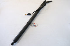 8b9827851b PISTONE ELETTRICO PORTELLONE POSTERIORE AUDI A5 AVANT 12S