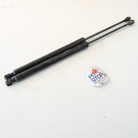 9800377380 PISTONCINI PORTELLONE PEUGEOT 308 (II) SW 2013/2020 5P 10S