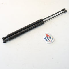 9800377380 PISTONCINI PORTELLONE PEUGEOT 308 (II) SW 2013/2020 5P 10S