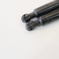 9800377380 PISTONCINI PORTELLONE PEUGEOT 308 (II) SW 2013/2020 5P 10S