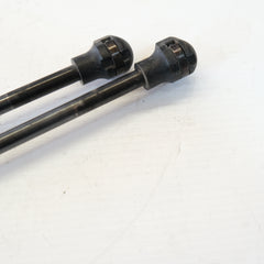 9800377380 PISTONCINI PORTELLONE PEUGEOT 308 (II) SW 2013/2020 5P 10S